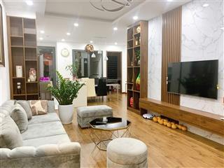 Bán căn hộ chung cư stellar garden, 9,5 tỷ, 93m2, 3pn, 2wc, nội thất đầy đủ, vị trí thuận lợi