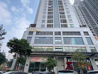 Bán cc goldsilk complex, 5 tỷ vnd, 65m2, hàng hiếm độc quyền tại hà đông, hà nội