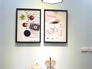 (cực hiếm) bán căn hộ hn center point 27 lvl2n2w 64mview bể bơi có slot ô tôban công đn