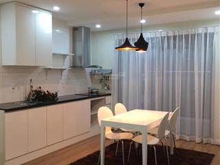 Hiếm! 2pn full nội thất  219 trung kính  chỉ hơn 7 tỷ