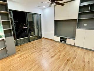 Hiếm! căn góc 3pn samsora hà đông 91m2 mà giá chỉ nhỉnh 7 tỷ