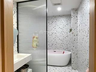 Chính chủ tôi cần bán gấp căn góc cực hiếm tại toà c14 tố hữu, giá chỉ nhỉnh 6 tỷ