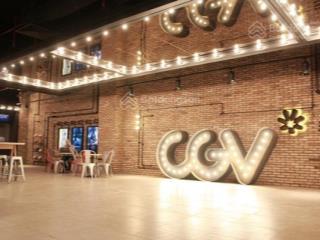 Chính chủ tôi cần bán gấp căn hộ hot hồ gươm plaza 2pn full nội thất, giá chỉ nhỉnh 6 tỷ