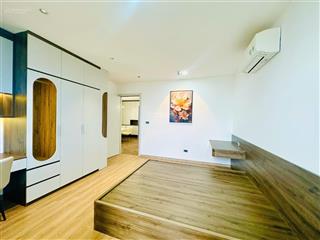 (hiếm) chính chủ cần bán gấp căn góc sẵn sổ full nội thất đẹp 80m 3n2w tại thanh xuân