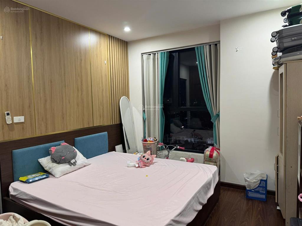 (giá tốt) cc cần bán gấp căn hộ roman 70m 2n2w ban công tn view nội khu cực đẹp giá chỉ hơn 5 tỷ