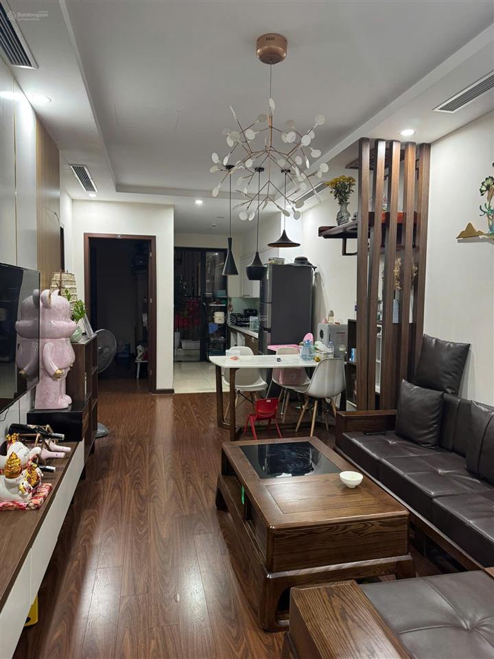 (giá tốt) cc cần bán gấp căn hộ roman 70m 2n2w ban công tn view nội khu cực đẹp giá chỉ hơn 5 tỷ