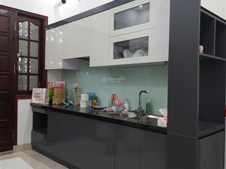 Chính chủ cho thuê căn hộ ba đình, hà nội. diện tích 58m2, đầy đủ nội thất.