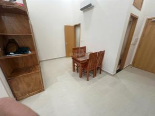 Cho thuê căn 1br + tại sun urban hà nam