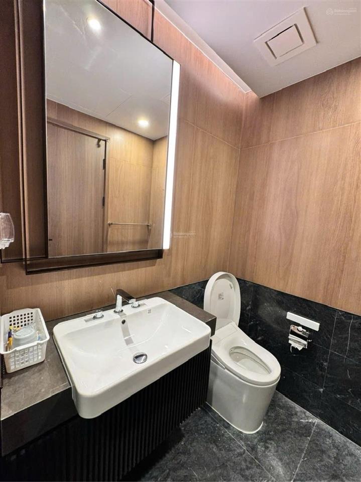 Lumière riverside | 1pn chỉ 27 triệu/tháng giá tốt