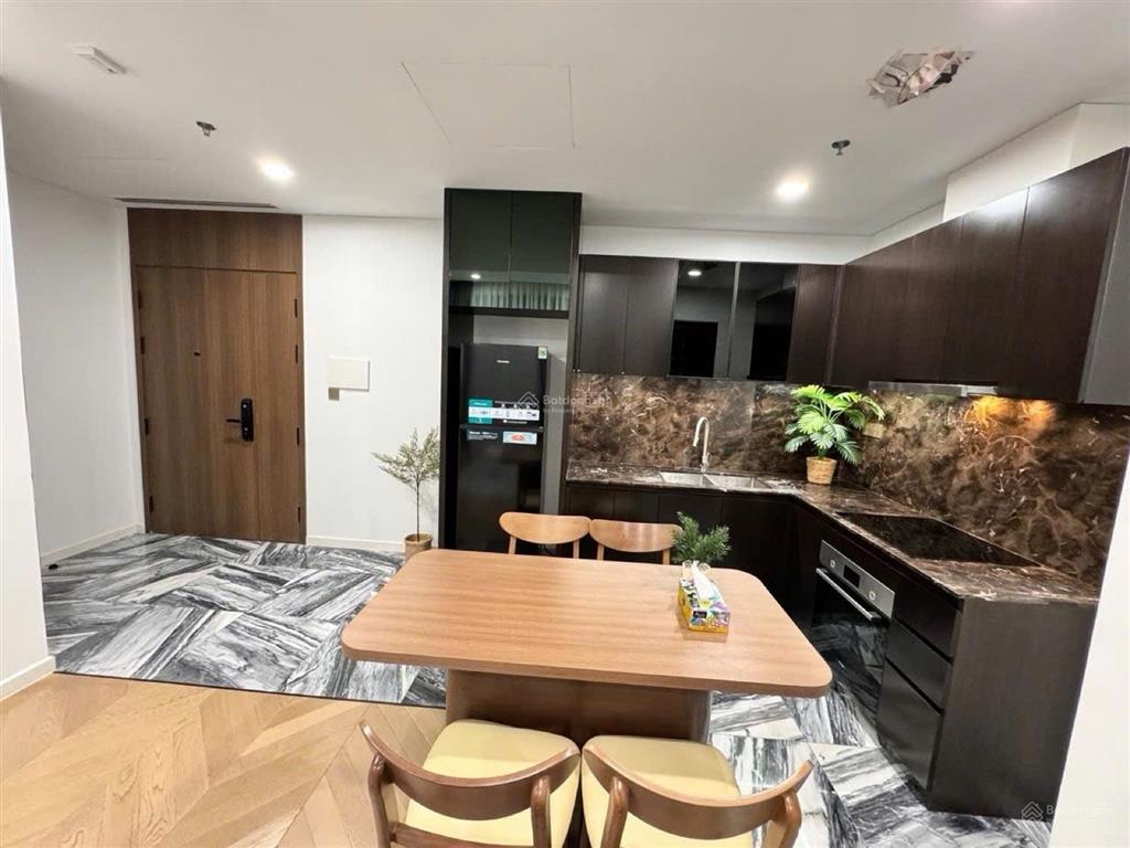 Lumière riverside | 1pn chỉ 27 triệu/tháng giá tốt