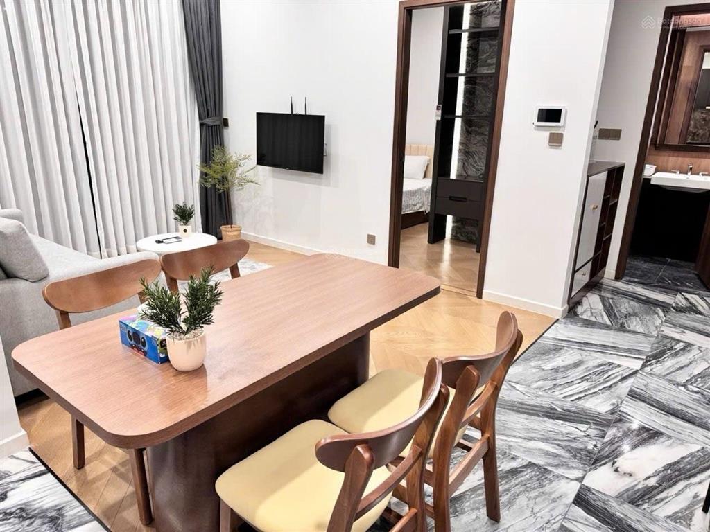 Lumière riverside | 1pn chỉ 27 triệu/tháng giá tốt