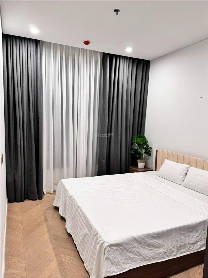 Lumière riverside | 1pn chỉ 27 triệu/tháng giá tốt