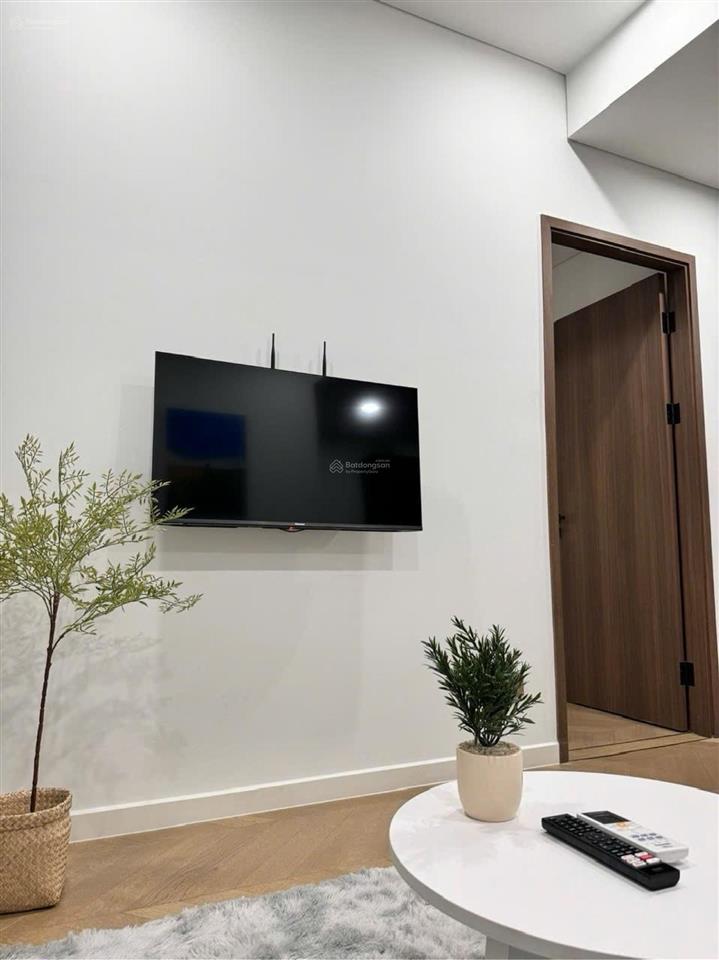 Lumière riverside | 1pn chỉ 27 triệu/tháng giá tốt