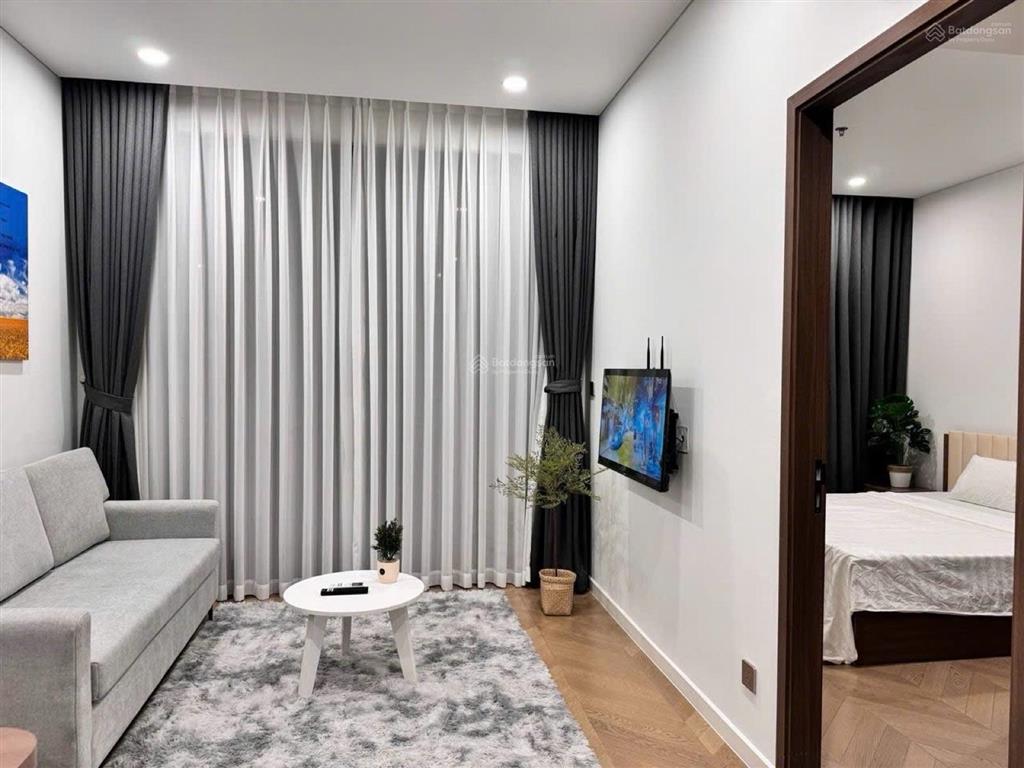 Lumière riverside | 1pn chỉ 27 triệu/tháng giá tốt