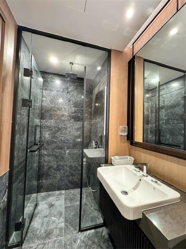 Lumière riverside | 1pn chỉ 27 triệu/tháng giá tốt