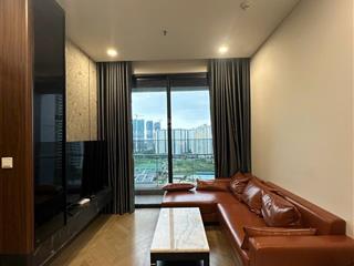 Cho thuê 2pn lumière riverside giá 35tr/th bao phí, xem nhà dễ