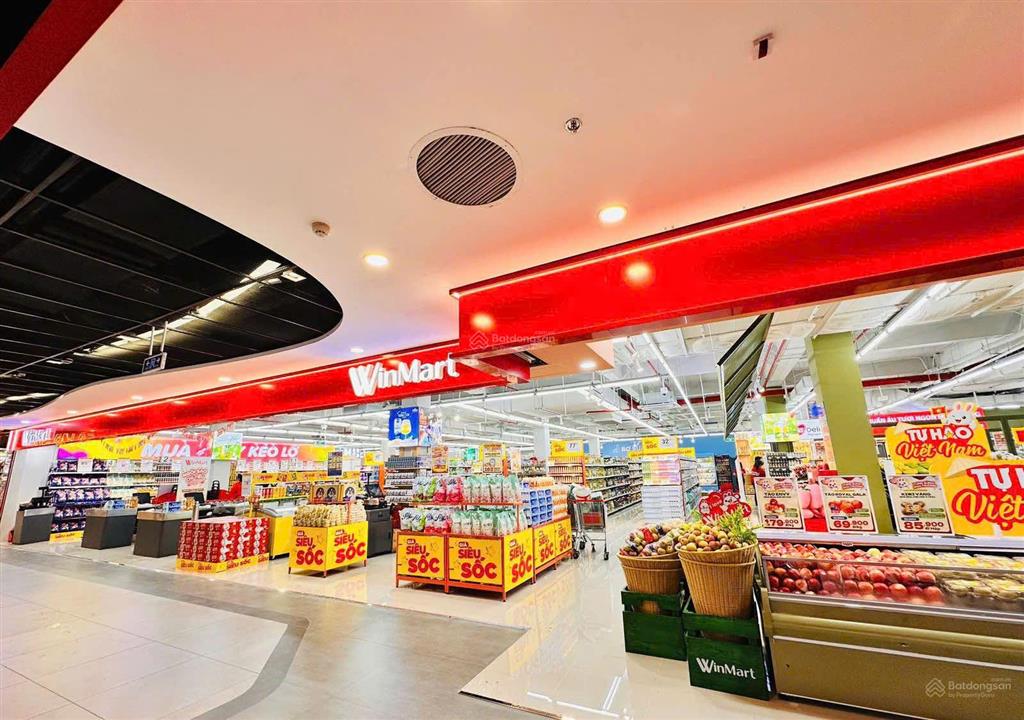 Vốn 1.2 tỷ  thu nhập 35 triệu/tháng  sổ riêng từng căn  sàn tmdv rox tower cầu giấy