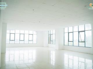 Full giá 2.3 tỷ/sàn vp sẵn sổ đỏ tứ hiệp plaza chiết khấu tới 7.5%  bàn giao luôn