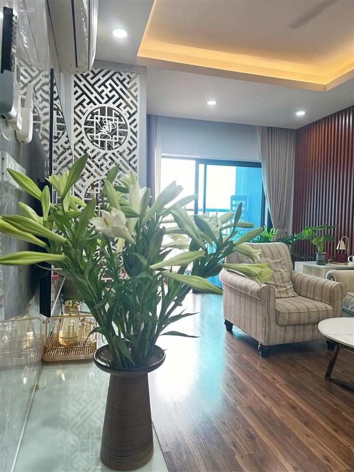 Goldmark city 136 hồ tùng mậu  113m2  3pn|2wc|2logia  9.8 tỷ  full đồ về ở ngay  đã có sổ đỏ