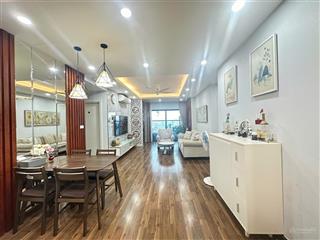 Goldmark city 136 hồ tùng mậu  113m2  3pn|2wc|2logia  9.8 tỷ  full đồ về ở ngay  đã có sổ đỏ