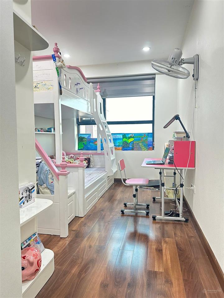 Goldmark city 136 hồ tùng mậu  113m2  3pn|2wc|2logia  9.8 tỷ  full đồ về ở ngay  đã có sổ đỏ