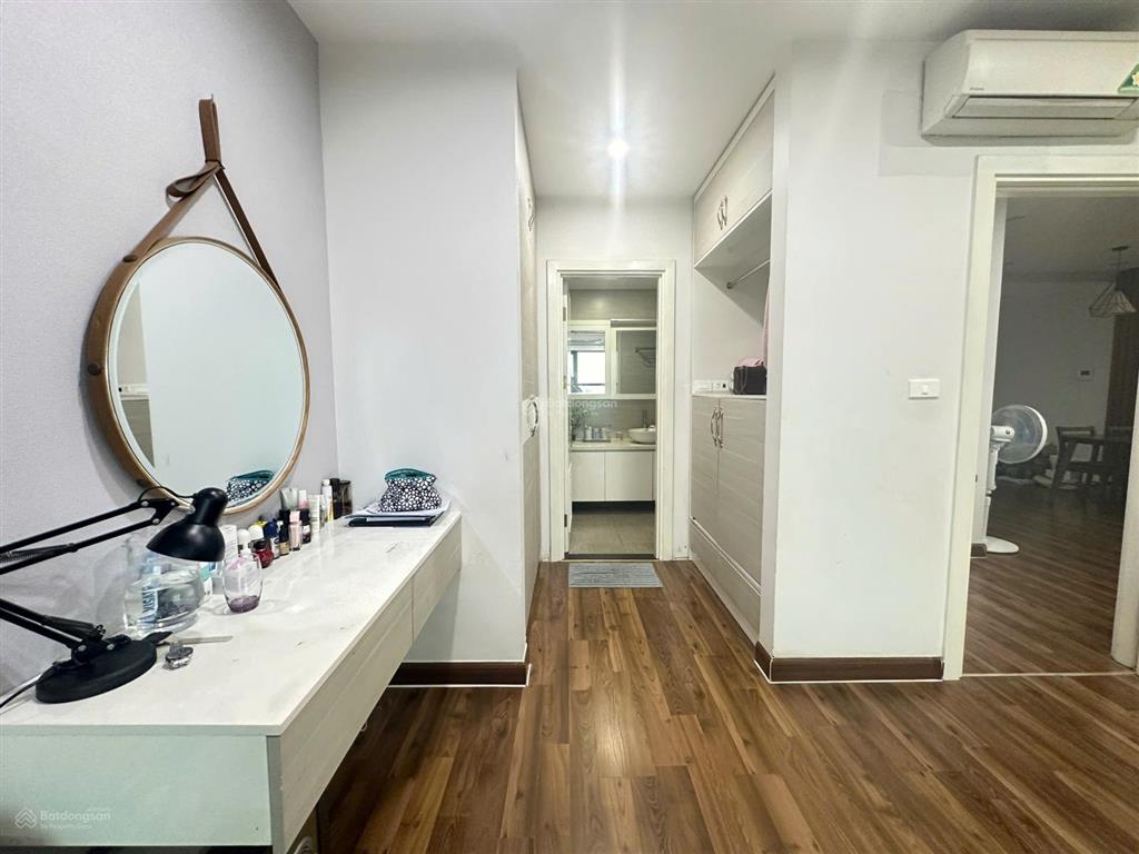 Goldmark city 136 hồ tùng mậu  113m2  3pn|2wc|2logia  9.8 tỷ  full đồ về ở ngay  đã có sổ đỏ