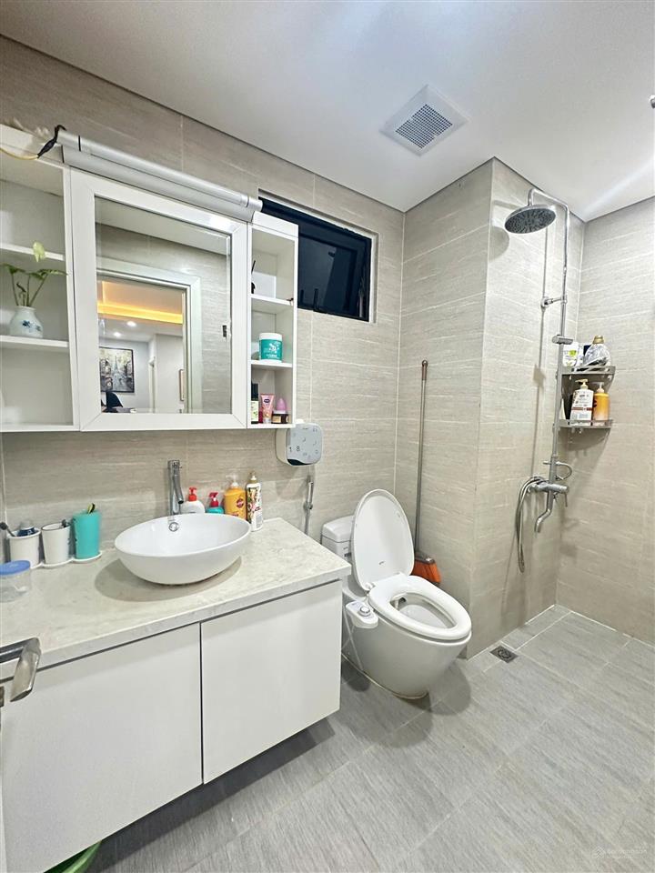 Goldmark city 136 hồ tùng mậu  113m2  3pn|2wc|2logia  9.8 tỷ  full đồ về ở ngay  đã có sổ đỏ
