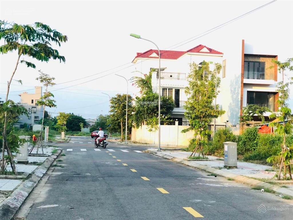 Cần bán đất mặt tiền khu dân cư tại củ chi. đường nhựa xe tải 5 tấn chạy thoải mái