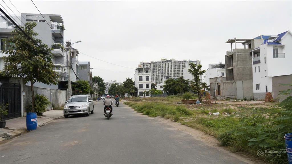 Đất củ chi full thổ cư  1 tỷ 1 sổ hồng riêng