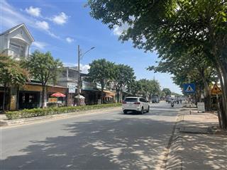 Đất củ chi full thổ cư  1 tỷ 1 sổ hồng riêng