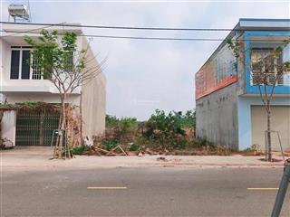Bán đất củ chi full thổ cư  lựa chọn cho tài chính dưới 2 tỷ.