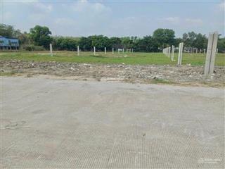 Chính chủ gửi bán đất làm nhà vườn. 547,2m2 có thổ cư. giá 1,4 tỷ