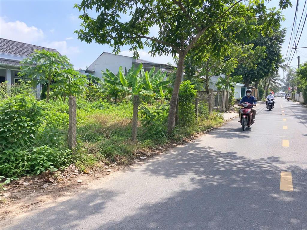 Bán đất củ chi 154m2 full thổ  giá 980 triệu