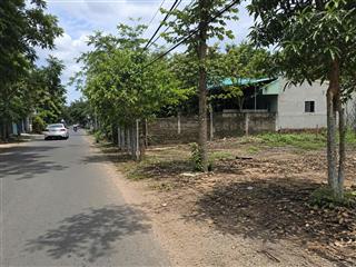 Bán đất củ chi 154m2 full thổ  giá 980 triệu