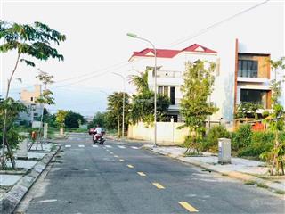 Chính chủ bán 150m2 đất ở tại củ chi. gần cầu vượt, bến xe. giá 1,25 tỷ (sổ hồng công chứng ngay)