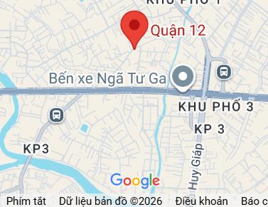 470/10, đường lê thị riêng, phường thới an, quận 12, tp. hcm