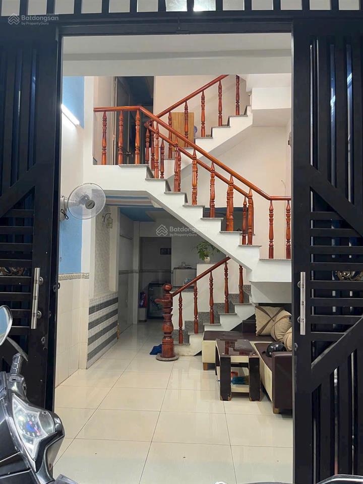 470/10, đường lê thị riêng, phường thới an, quận 12, tp. hcm
