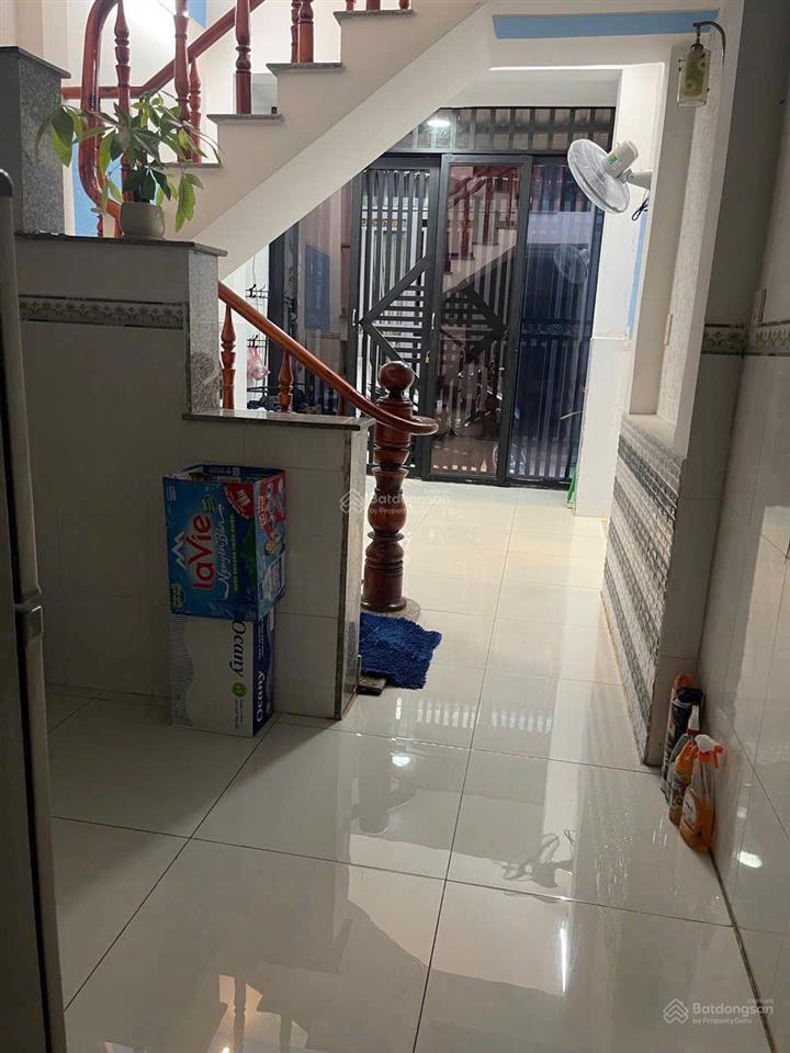 470/10, đường lê thị riêng, phường thới an, quận 12, tp. hcm