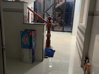 470/10, đường lê thị riêng, phường thới an, quận 12, tp. hcm