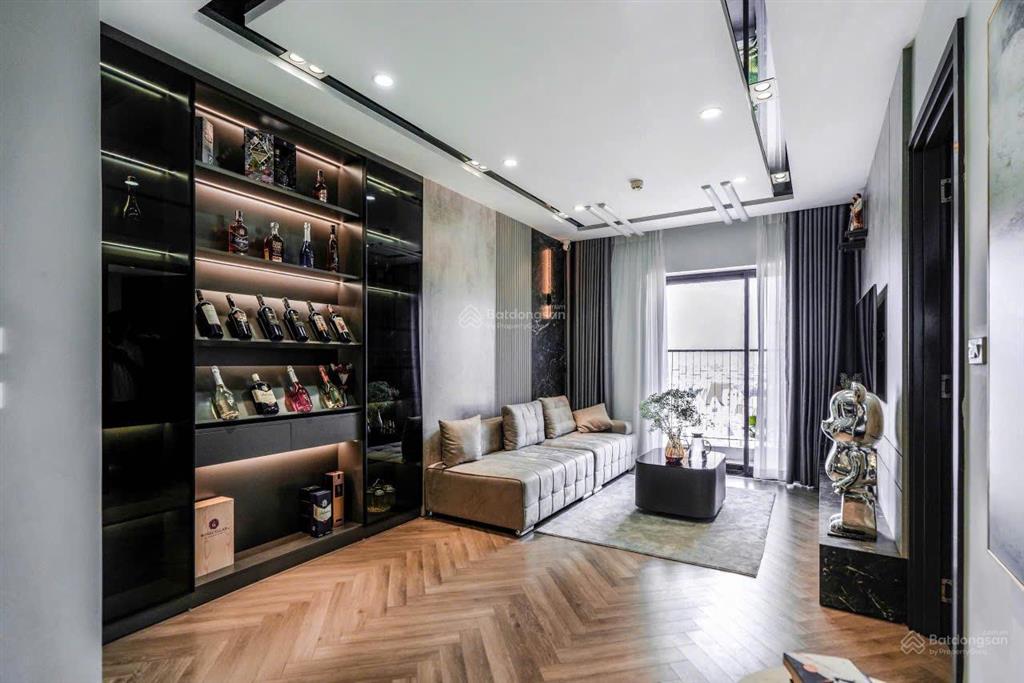 Tôi bán căn hộ 85m2 3n2vs giá 6.8 tỷ tầng đẹp hướng mát. sổ đỏ đầy đủ