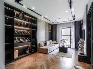 Tôi bán căn hộ 85m2 3n2vs giá 6.8 tỷ tầng đẹp hướng mát. sổ đỏ đầy đủ