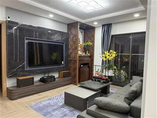 Tôi chính chủ cần bán căn góc 105m2 3 ngủ giá 7,5 tỷ tại le grand jardin  ban công đn
