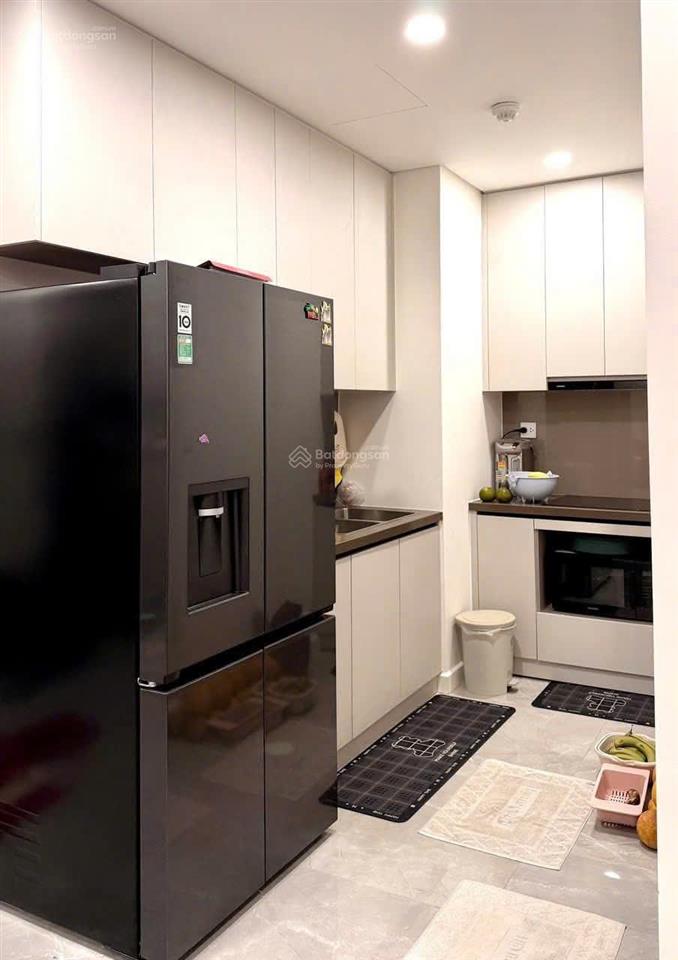 Tôi cần bán gấp căn hộ 2 phòng ngủ 77m2 full nội thất tâm huyết chỉ hơn 6 tỷ tòa le grand jardin