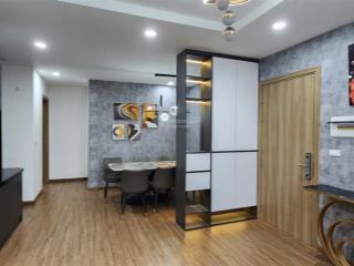 Tôi cần bán gấp căn hộ 2 phòng ngủ 77m2 full nội thất tâm huyết chỉnh hơn 6 tỷ tòa le grand jardin