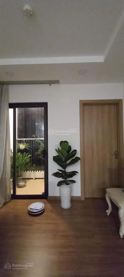 Tôi chính chủ bán căn góc 61m2 2 ngủ giá 4.7 tỷ