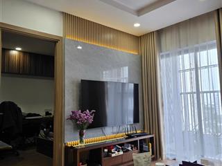 Tôi cần bán căn hộ 3 phòng ngủ 85m2 tòa le grand jardin sài đồng, nhà đẹp full nội thất tòa l2