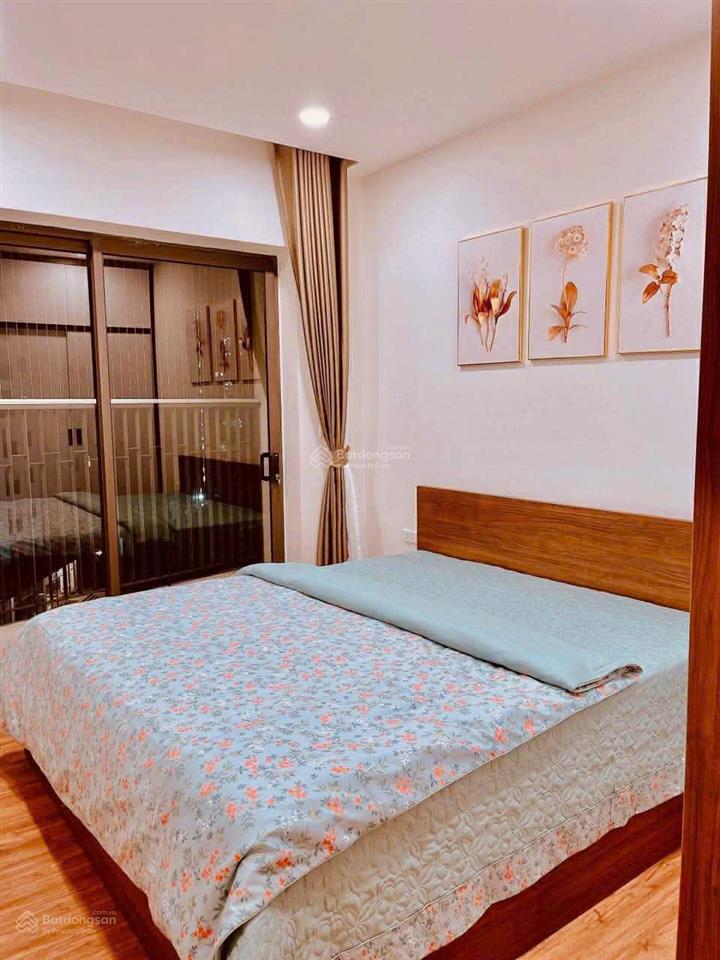 Tôi chính chủ bán căn góc 105m tại jardin sài đồng giá nhỉnh 7 tỷ  sổ đầy đủ