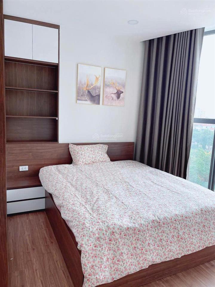 Tôi chính chủ bán căn góc 105m tại jardin sài đồng giá nhỉnh 7 tỷ  sổ đầy đủ