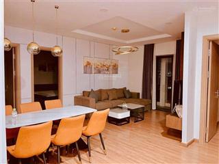 Tôi chính chủ bán căn góc 105m tại jardin sài đồng giá nhỉnh 7 tỷ  sổ đầy đủ