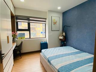 Chính chủ bán căn hộ góc 2 ngủ 60m2 tòa l3, l4 le grand jardin giá 4 tỷ chín